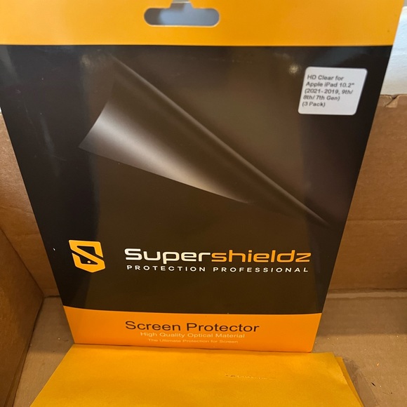 Office/School Supplies - Picture 5 of 10